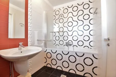 Inchiriere apartament I Herastrau - Soseaua Nordului - foto 19