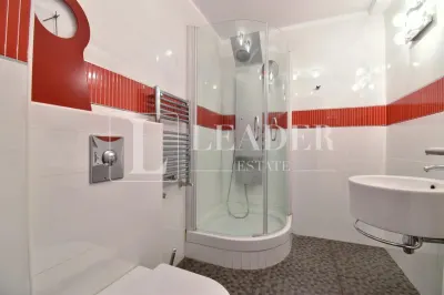 Inchiriere apartament I Herastrau - Soseaua Nordului - foto 21