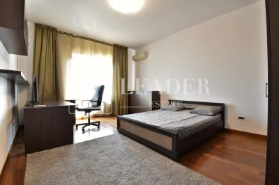 Inchiriere apartament I Herastrau - Soseaua Nordului - foto 22