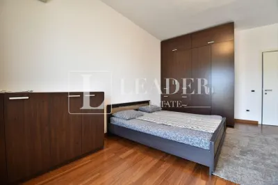Inchiriere apartament I Herastrau - Soseaua Nordului - foto 23