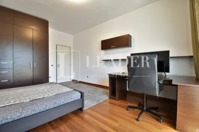 Inchiriere apartament I Herastrau - Soseaua Nordului - foto 24