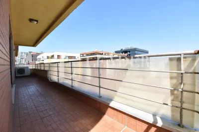 Inchiriere apartament I Herastrau - Soseaua Nordului - foto 26
