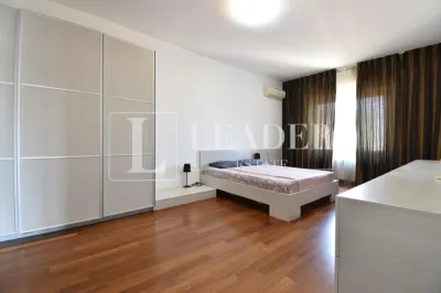 Inchiriere apartament I Herastrau - Soseaua Nordului - foto 10