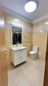 Apartament 2 camere tip studio Carpatilor Alphaville - foto 14