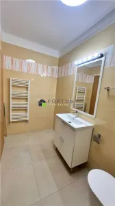 Apartament 2 camere tip studio Carpatilor Alphaville - foto 15