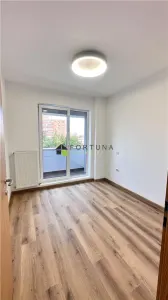 Apartament 2 camere tip studio Carpatilor Alphaville - foto 18