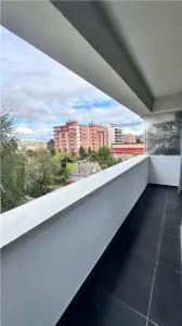 Apartament 2 camere tip studio Carpatilor Alphaville - foto 3