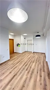 Apartament 2 camere tip studio Carpatilor Alphaville - foto 4