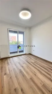 Apartament 2 camere tip studio Carpatilor Alphaville - foto 6