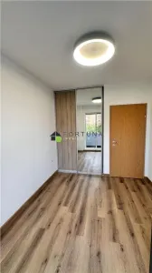 Apartament 2 camere tip studio Carpatilor Alphaville - foto 7