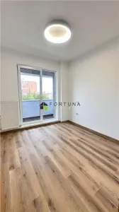 Apartament 2 camere tip studio Carpatilor Alphaville - foto 8