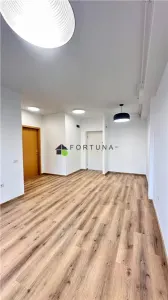 Apartament 2 camere tip studio Carpatilor Alphaville - foto 9