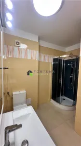 Apartament 2 camere tip studio Carpatilor Alphaville - foto 10