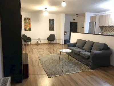 Pet friendly! Apartament 2 camere, Semicentral, zona Tribunalului - Cluj-Napoca