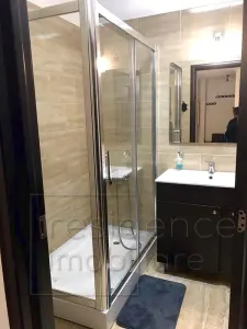 Pet friendly! Apartament 2 camere, Semicentral, zona Tribunalului - foto 7