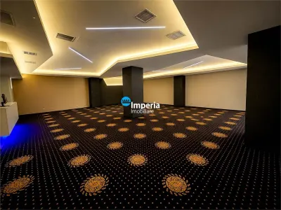 Fara Comision! Spatiu de inchiriat, Central - Mercury Mary - foto 3