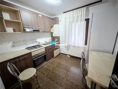 Apartament 3 camere tip duplex | Bloc tip vila | Mobilat si utilat - foto 2