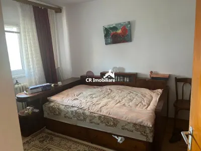 Apartament 2  camere, Tei - Bucuresti