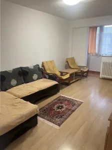 Apartament 2 camere TEI - Bucuresti
