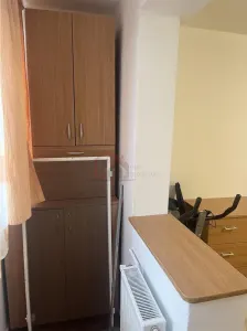 Apartament 2 camere TEI - foto 4