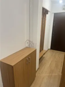Apartament 2 camere TEI - foto 11