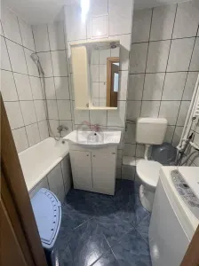Apartament 2 camere TEI - foto 12