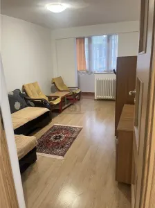 Apartament 2 camere TEI - foto 2