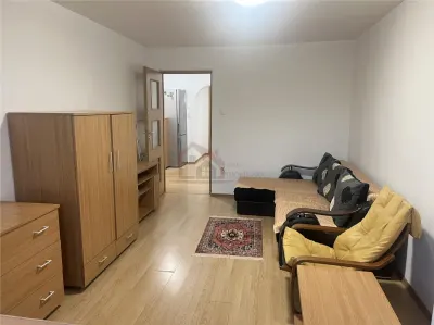 Apartament 2 camere TEI - foto 5