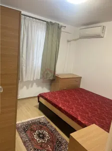Apartament 2 camere TEI - foto 7