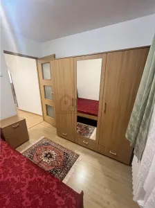 Apartament 2 camere TEI - foto 8