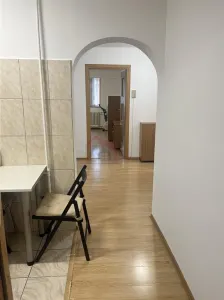 Apartament 2 camere TEI - foto 9