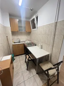 Apartament 2 camere TEI - foto 10