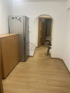 Apartament 2 camere TEI - foto 6
