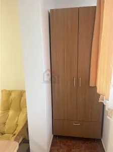 Apartament 2 camere TEI - foto 3