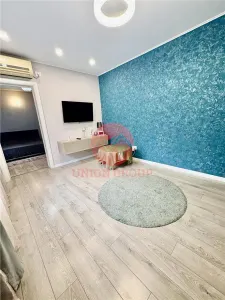 Apartament 2 Camere Semidecomandat de Închiriat Faleza Nord - foto 2
