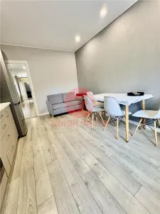 Apartament 2 Camere Semidecomandat de Închiriat Faleza Nord - foto 11