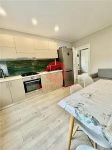 Apartament 2 Camere Semidecomandat de Închiriat Faleza Nord - foto 12