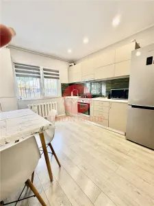 Apartament 2 Camere Semidecomandat de Închiriat Faleza Nord - foto 14