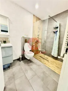 Apartament 2 Camere Semidecomandat de Închiriat Faleza Nord - foto 15