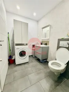 Apartament 2 Camere Semidecomandat de Închiriat Faleza Nord - foto 16