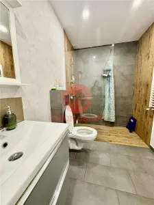 Apartament 2 Camere Semidecomandat de Închiriat Faleza Nord - foto 17