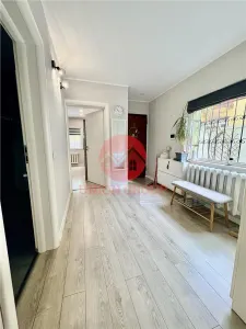 Apartament 2 Camere Semidecomandat de Închiriat Faleza Nord - foto 18