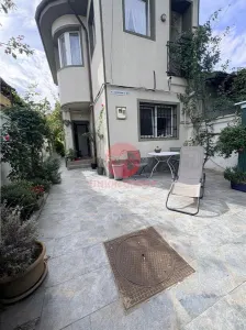 Apartament 2 Camere Semidecomandat de Închiriat Faleza Nord - foto 19