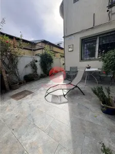 Apartament 2 Camere Semidecomandat de Închiriat Faleza Nord - foto 20