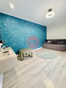 Apartament 2 Camere Semidecomandat de Închiriat Faleza Nord - foto 3