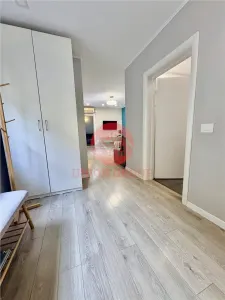 Apartament 2 Camere Semidecomandat de Închiriat Faleza Nord - foto 4