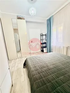 Apartament 2 Camere Semidecomandat de Închiriat Faleza Nord - foto 8
