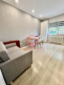 Apartament 2 Camere Semidecomandat de Închiriat Faleza Nord - foto 10
