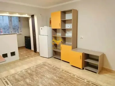 2 camere deco 2900/mp | Sigma Zorilor UTCN UMF Bloc Reabilitat 1986| - foto 2