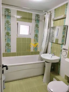 2 camere deco 2900/mp | Sigma Zorilor UTCN UMF Bloc Reabilitat 1986| - foto 4